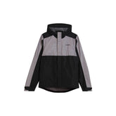 Madison Stellar FiftyFifty Reflective mens wproof jkt Jacket